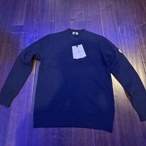 Moncler sweater